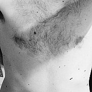 Gaymassage - mężczyzna, 32 lat, Katowice