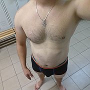 Pawdedi1991 - mężczyzna, 35 lat, Włoszczowa