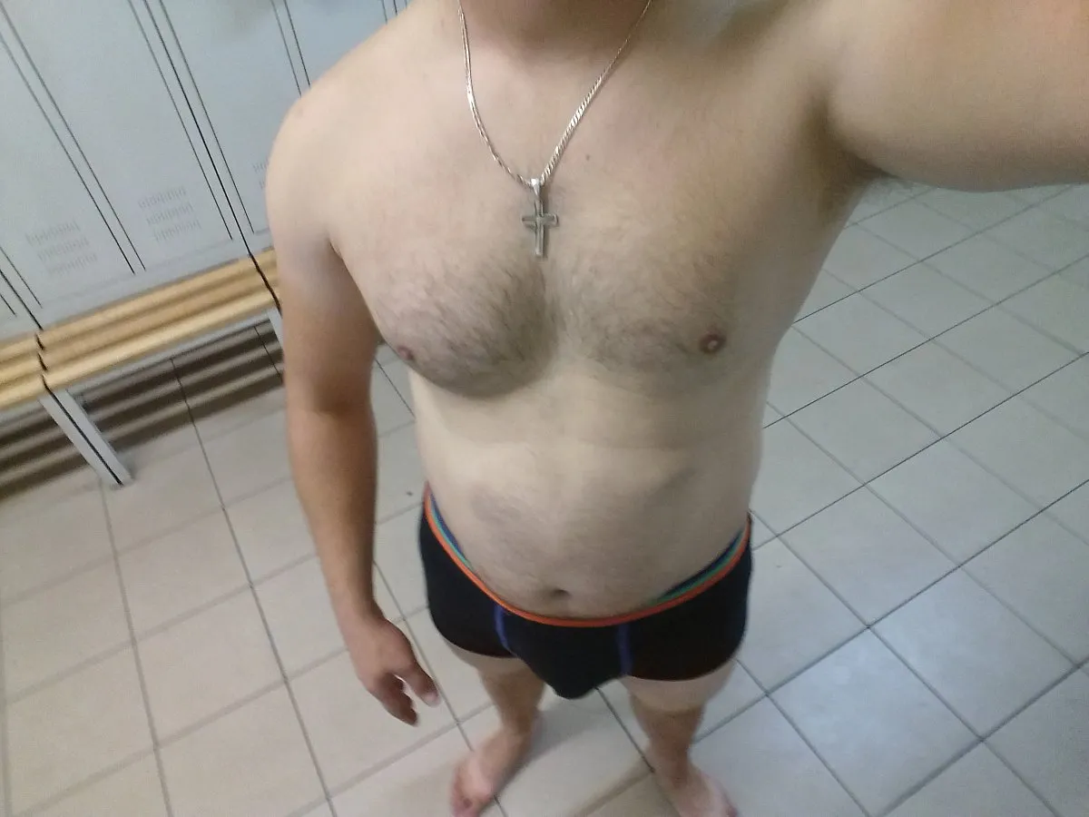 Photo in gallery