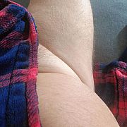 DreamOfU - mann, 47 Jahre, Kraków