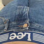 Zielon - mann, 30 Jahre, Toruń