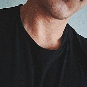 Tommy26 - man, 27 years, Germering