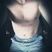 NOORMAALNYY