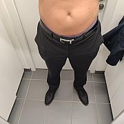WulgarnyTommy
