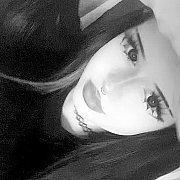 Blackrosex - женщина, 19 лет, Warszawa