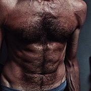 MasterMind303 - чоловік, 31 років, Blachownia