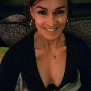 Tereska49 - kobieta, 50 lat, Zakopane