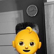 Bartek19xx - mężczyzna, 19 lat, Rzeszów