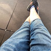 TheDarkSideOfTheMoon - man, 38 years, Maków Mazowiecki