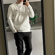 Sl4sh7 - мужчина, 21 лет, Zwolle