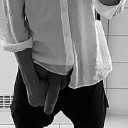 Mobius - mężczyzna, 30 lat, Warszawa