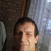 Alexx1990 - man, 35 years, Луга