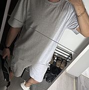 Bohdan007 - muž, 25 let, Katowice