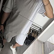 Bohdan007 - muž, 25 let, Katowice