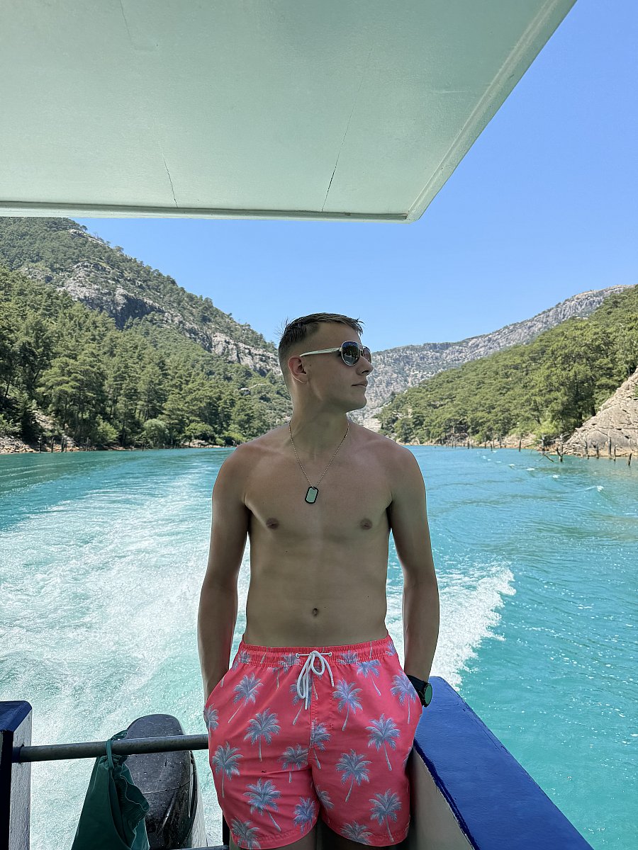 Photo in gallery