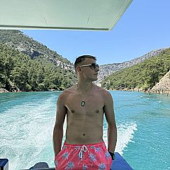 Photo in gallery