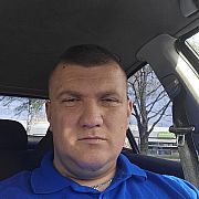 Karloss99 - mężczyzna, 35 lat, Sandomierz