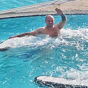 Lukasss - man, 35 years, Inowrocław