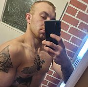 HotLion