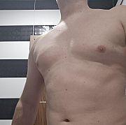 Deuce35Bi - mężczyzna, 36 lat, Kock