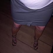 Matusch - mężczyzna, 36 lat, Leszno