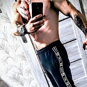 Cheeathe - мужчина, 36 лет, Wrocław