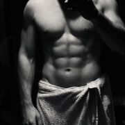 Gamechangerer - mężczyzna, 38 lat, Kraków