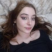 Lilith23 - kobieta, 22 lat, Kevelaer