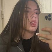 Taniunia - trans, 21 lat, Wrocław