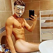 Napalony22cm - мужчина, 33 лет, Bydgoszcz