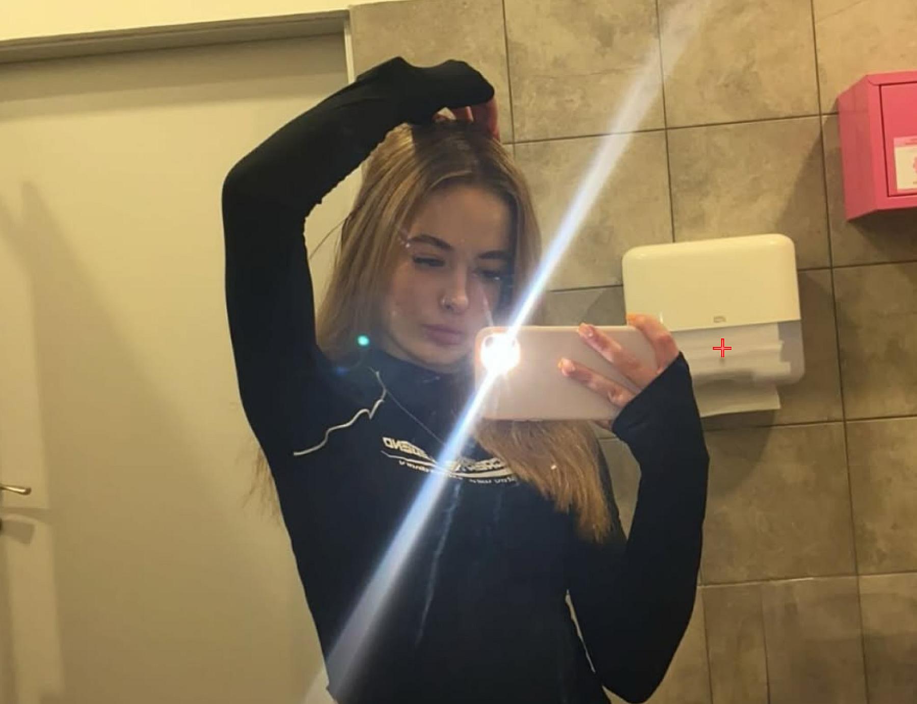 Photo in gallery