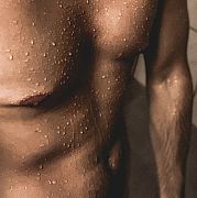 Numb3X - mężczyzna, 27 lat, Bydgoszcz