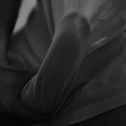 Numb3X - mężczyzna, 27 lat, Bydgoszcz