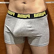 Shayne25th - mężczyzna, 33 lat, Warszawa