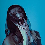 Miahoax - woman, 26 years, Łódź