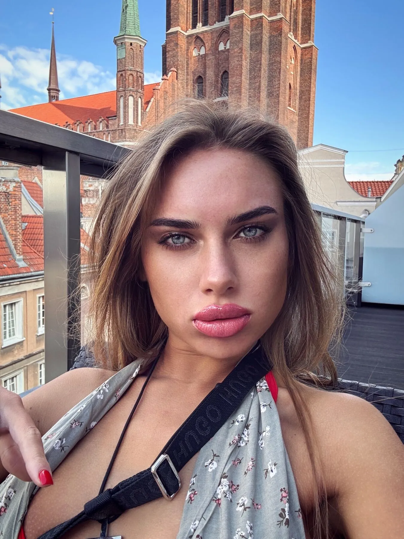 Photo in gallery