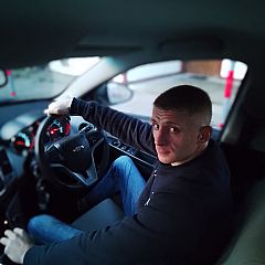 Photo in gallery