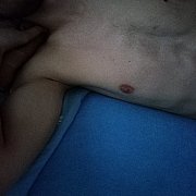 Paddyxbonar - muž, 28 let, Opole