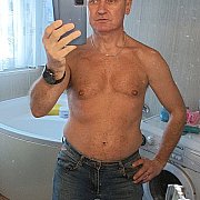 5Mario - mężczyzna, 59 lat, Rydułtowy