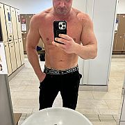 Ciekawosc328 - mężczyzna, 37 lat, Poznań