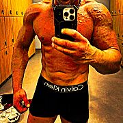 Ciekawosc328 - чоловік, 37 років, Poznań