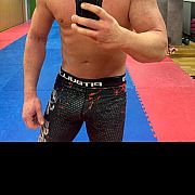 Ciekawosc328 - mężczyzna, 37 lat, Poznań