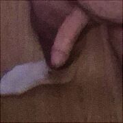 Karo9191 - mężczyzna, 35 lat, Piła