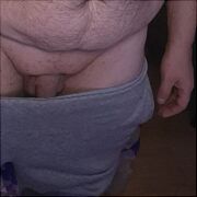 Karo9191 - muž, 35 let, Wałcz