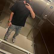 Karol19699 - mężczyzna, 32 lat, Warszawa