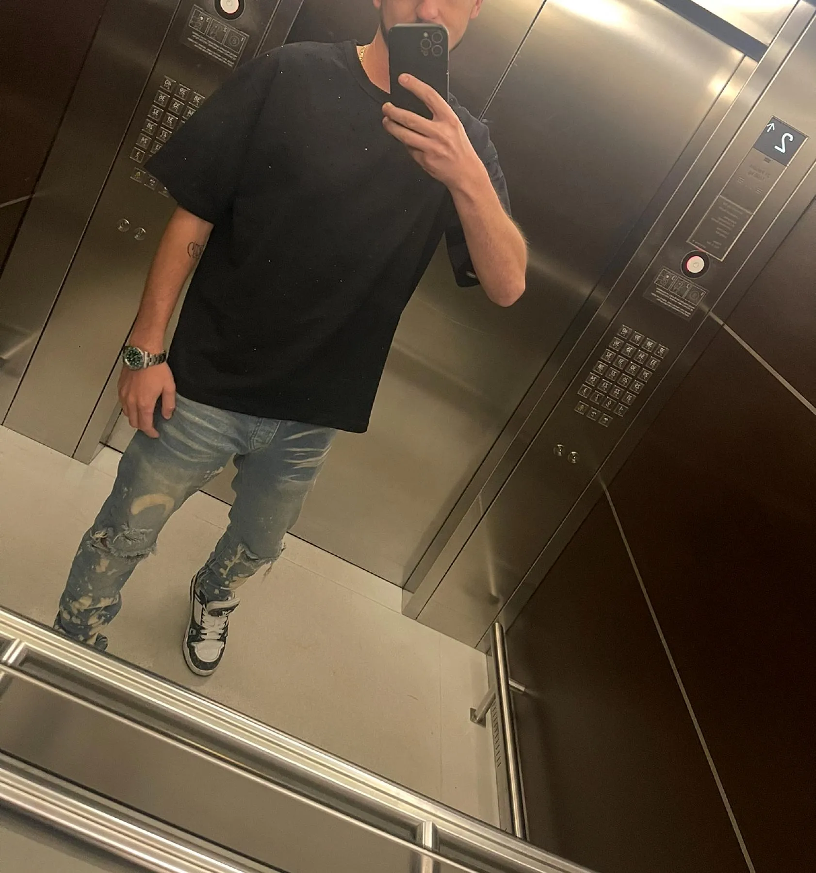 Photo in gallery