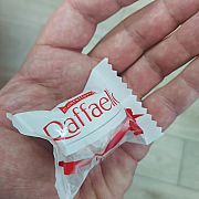 Rafaello2024 - mężczyzna, 46 lat, Suwałki