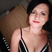 Majciamajamajusia - woman, 24 years, Warszawa