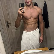 Kogen - mężczyzna, 26 lat, Jarocin