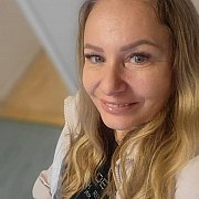 Ladyvii - kobieta, 49 lat, Warszawa